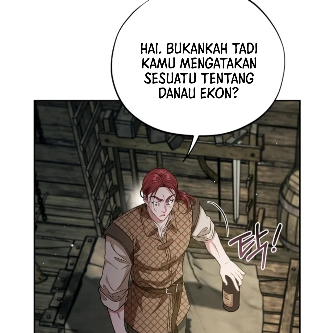 Halaman 210