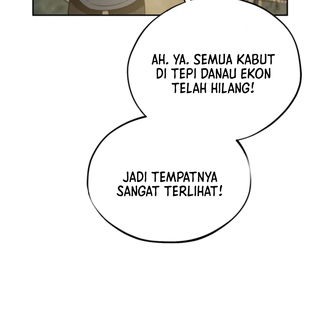 Halaman 212