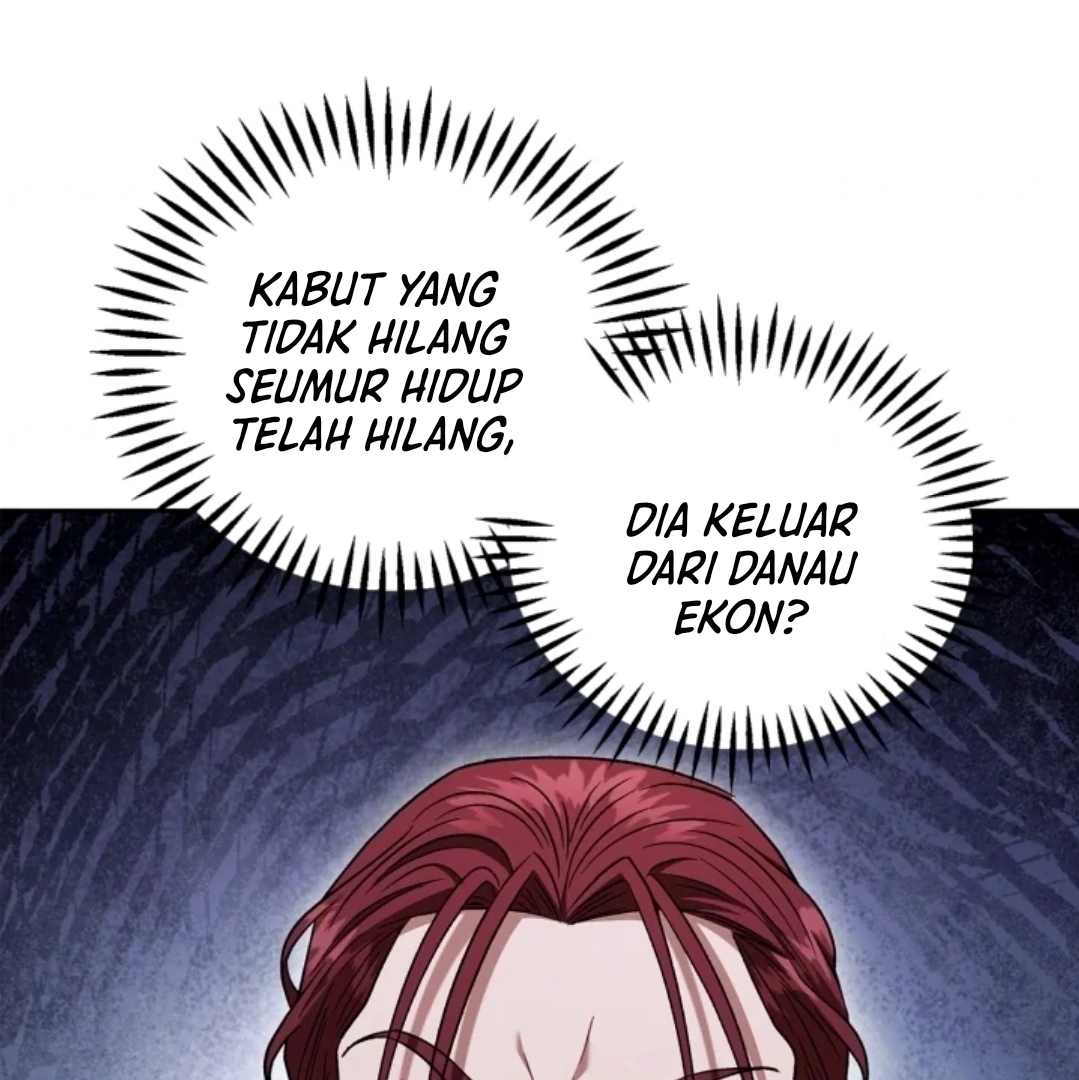 Halaman 213