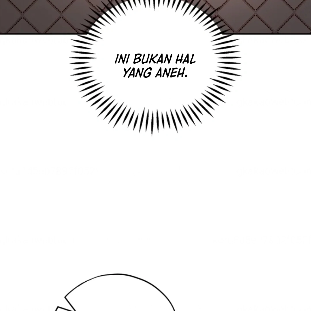 Halaman 215