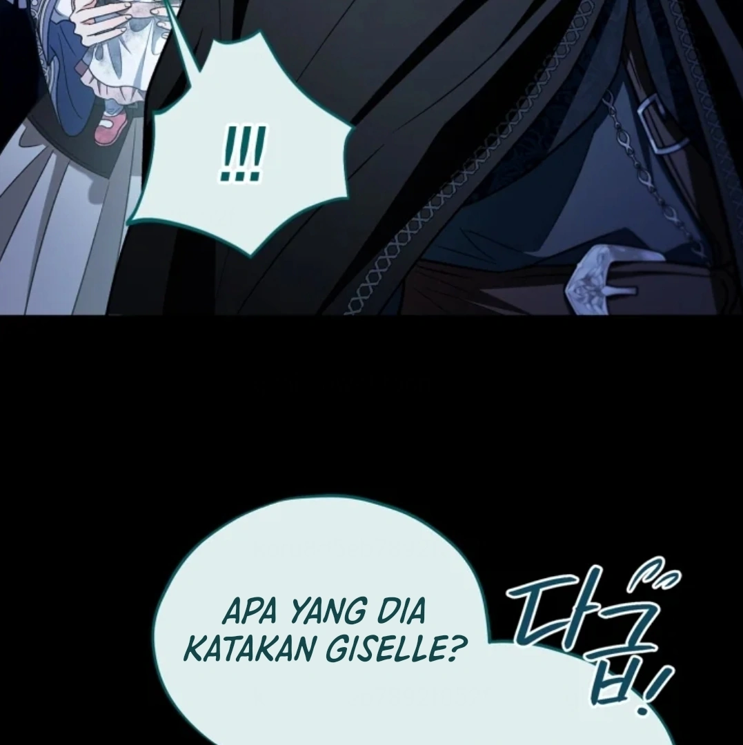 Halaman 117