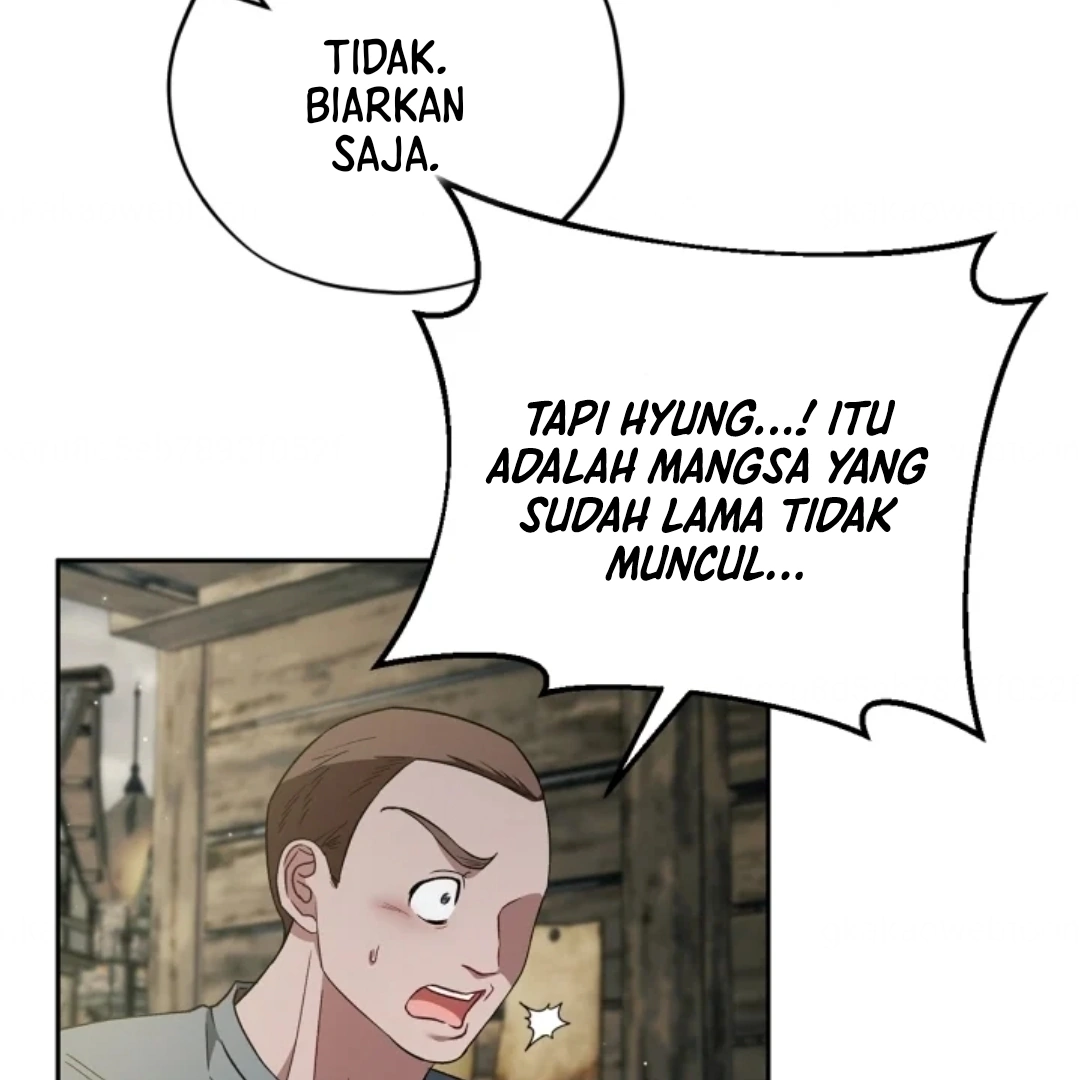 Halaman 216