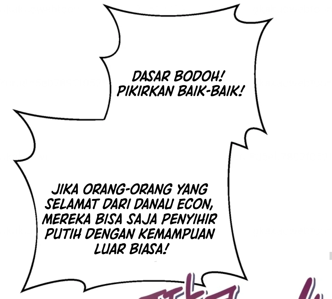 Halaman 218