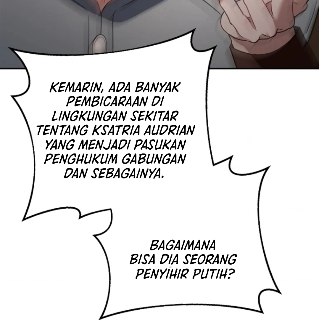 Halaman 220