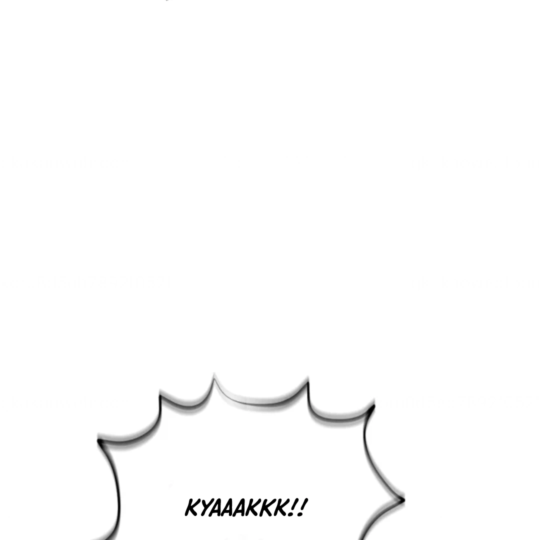 Halaman 221