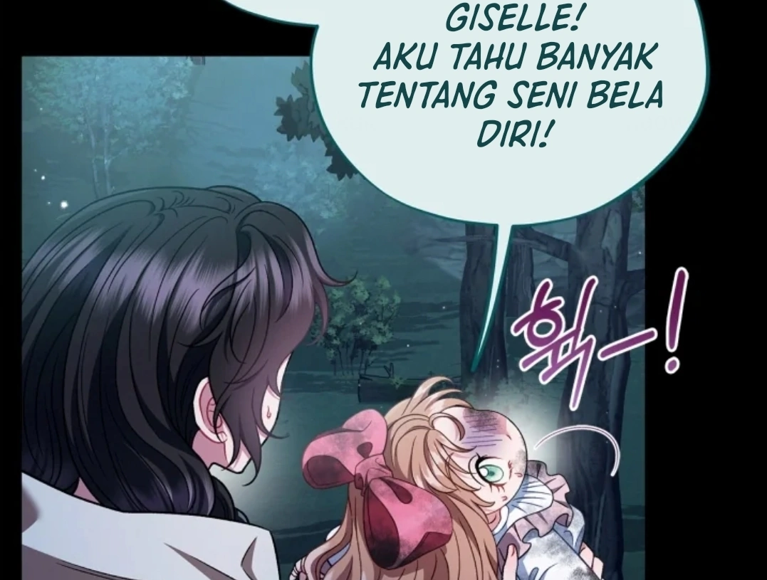 Halaman 118