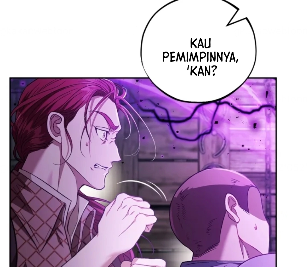 Halaman 229