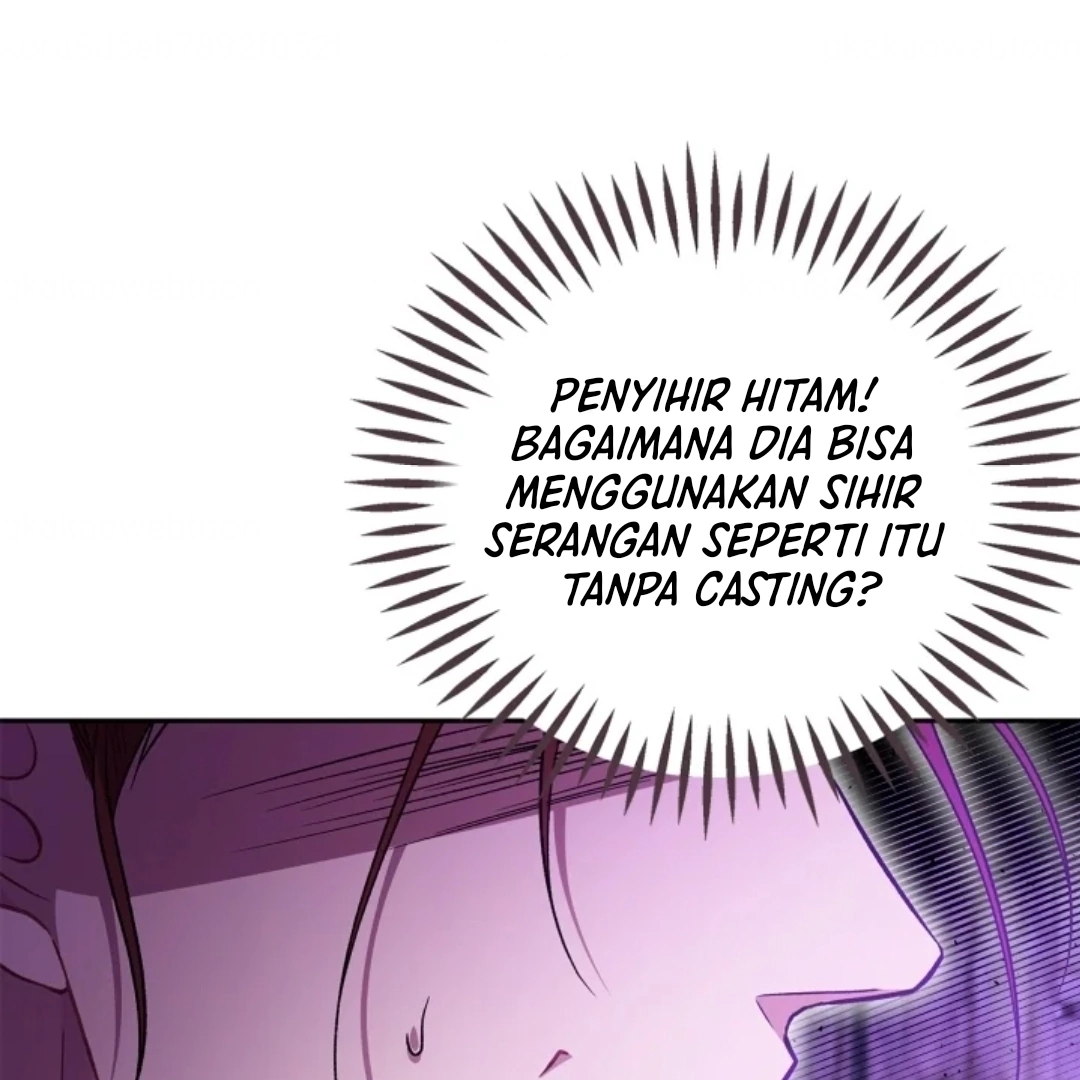 Halaman 231