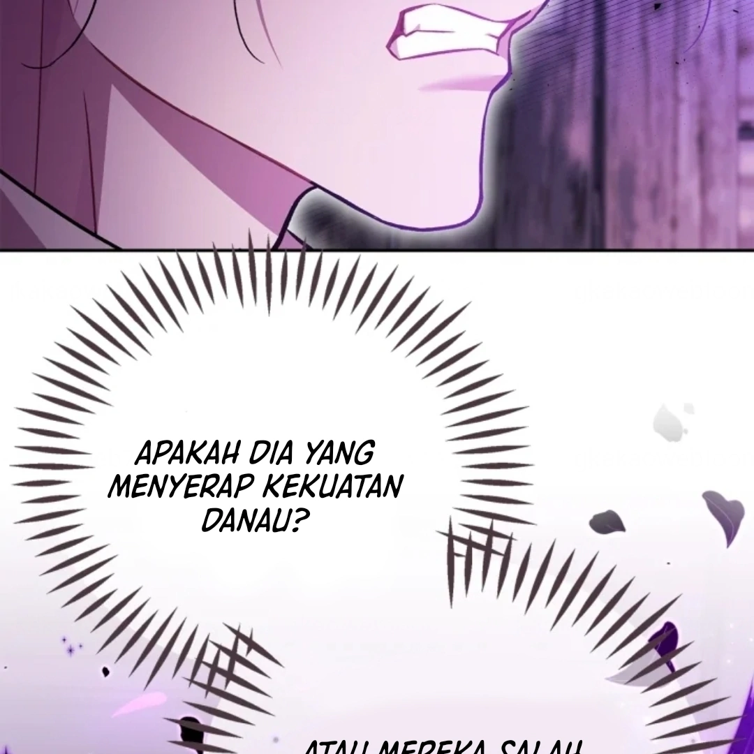 Halaman 232