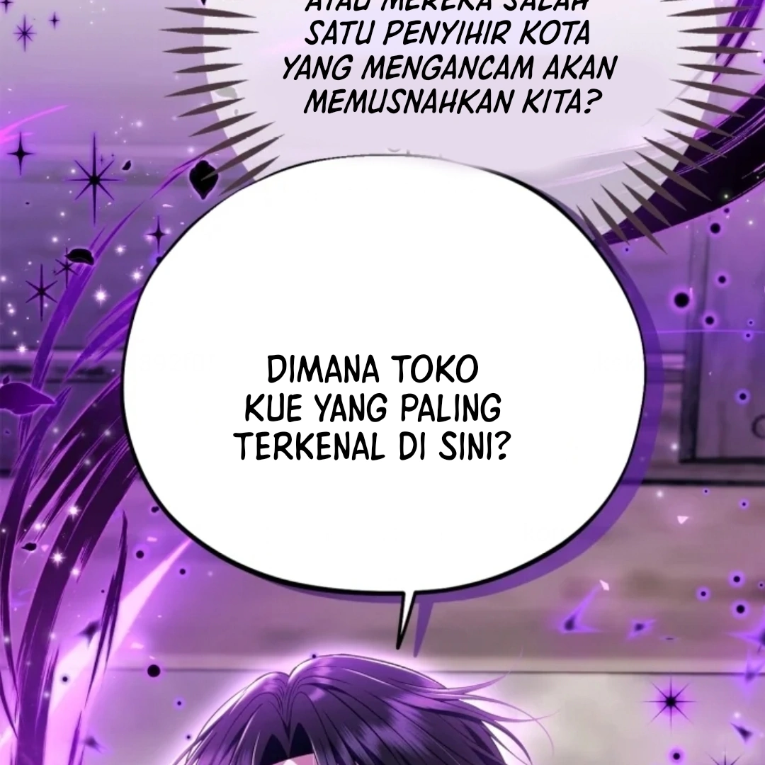Halaman 233