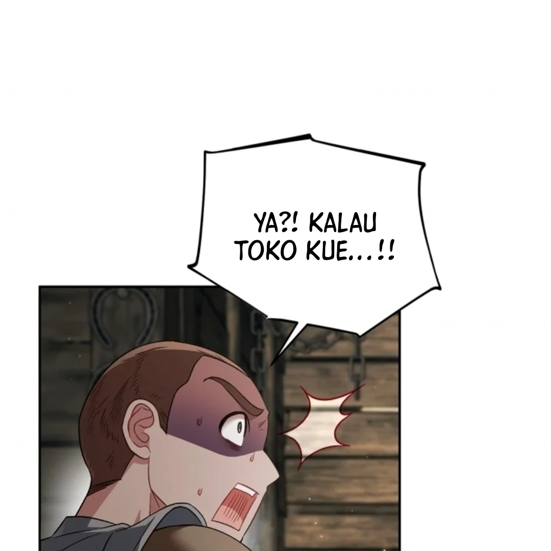 Halaman 237