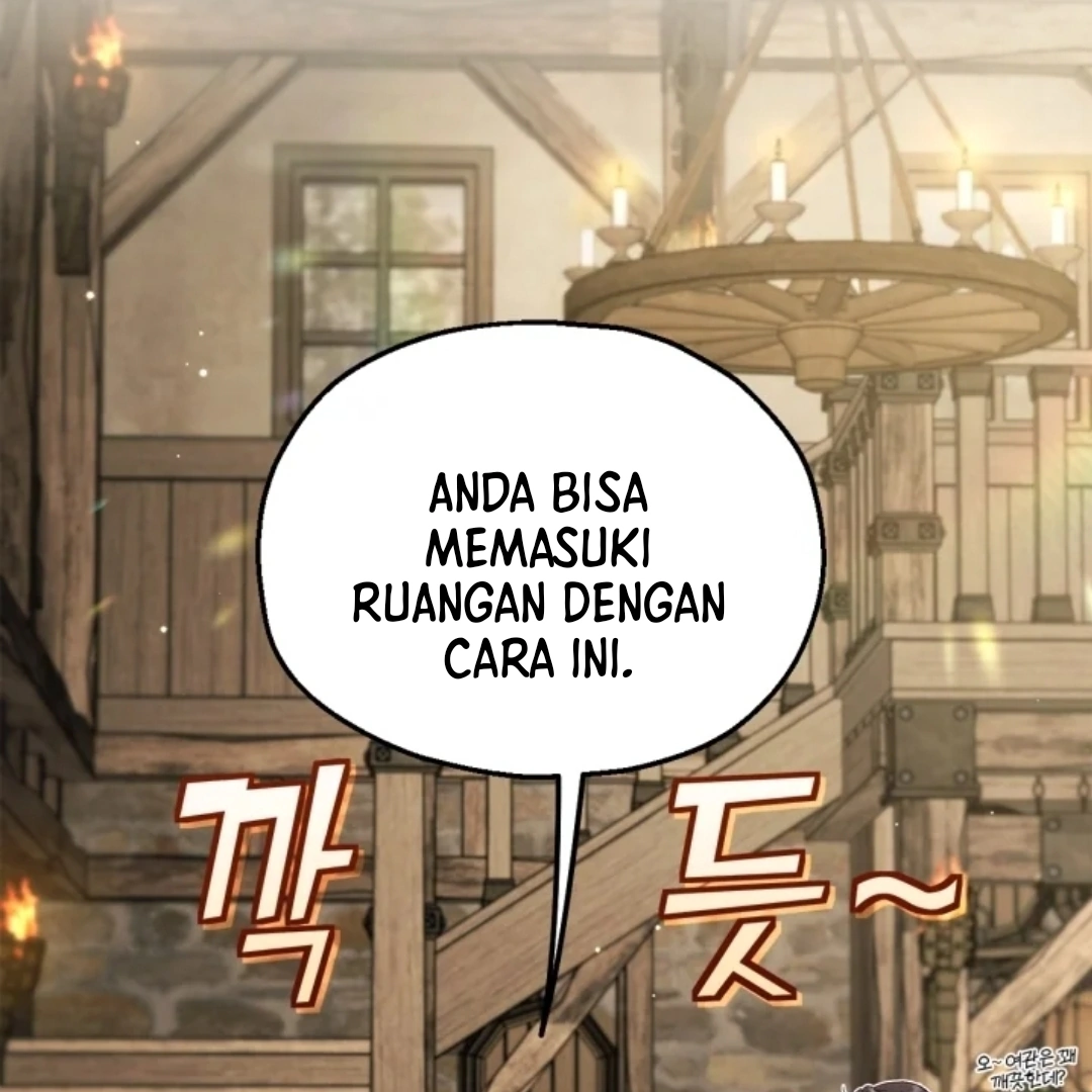 Halaman 241