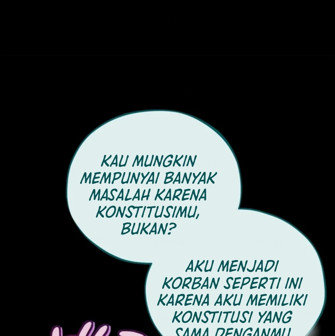 Halaman 120