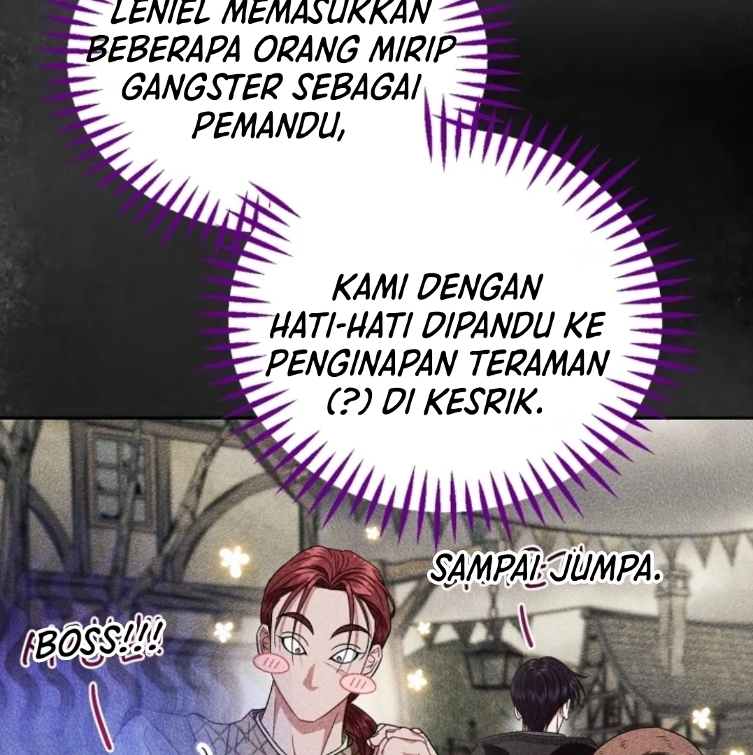 Halaman 247