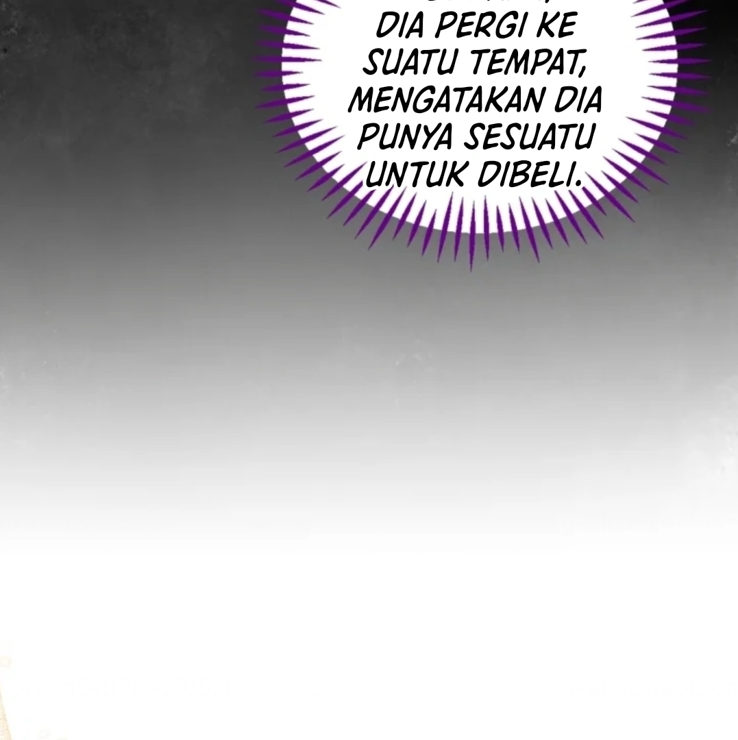Halaman 249