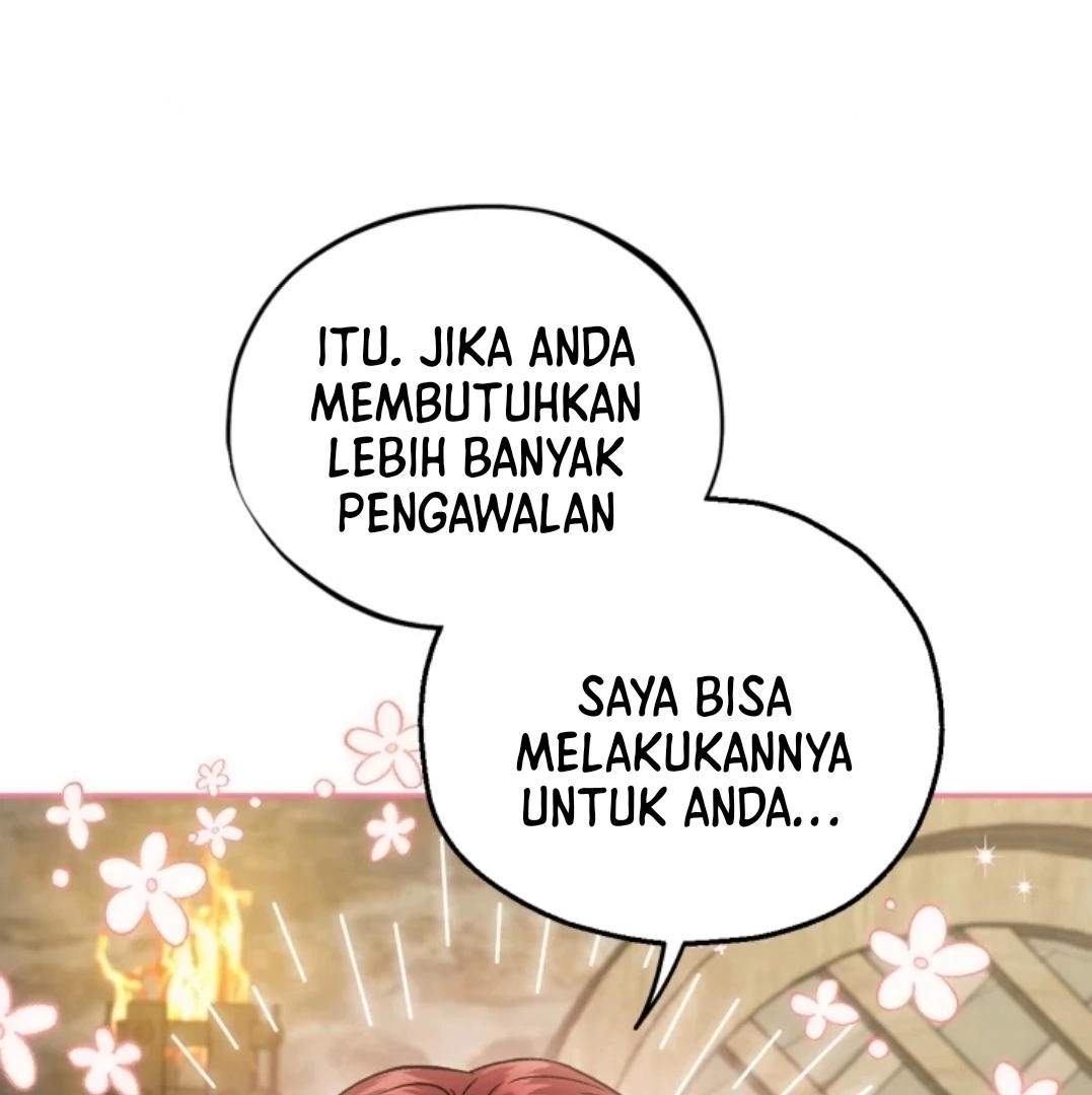 Halaman 252