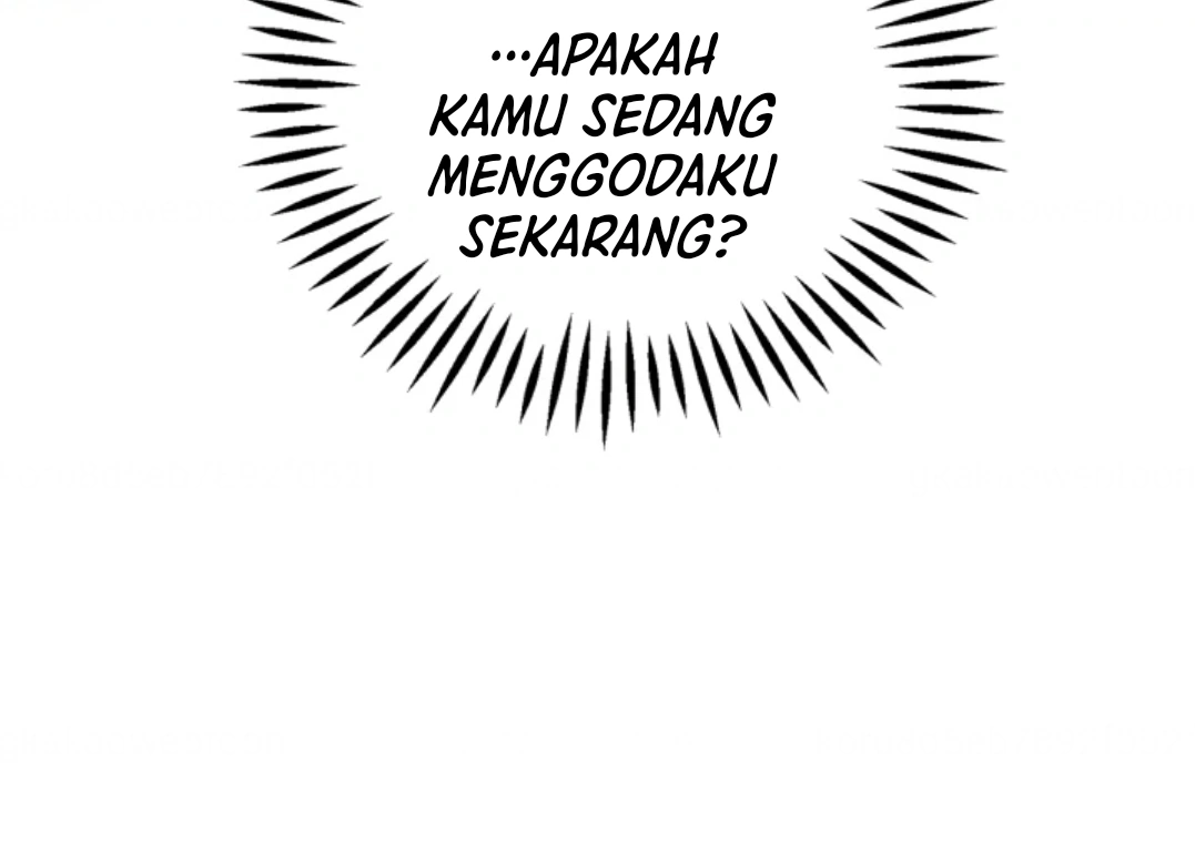 Halaman 255