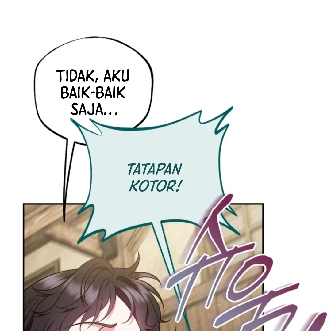 Halaman 256