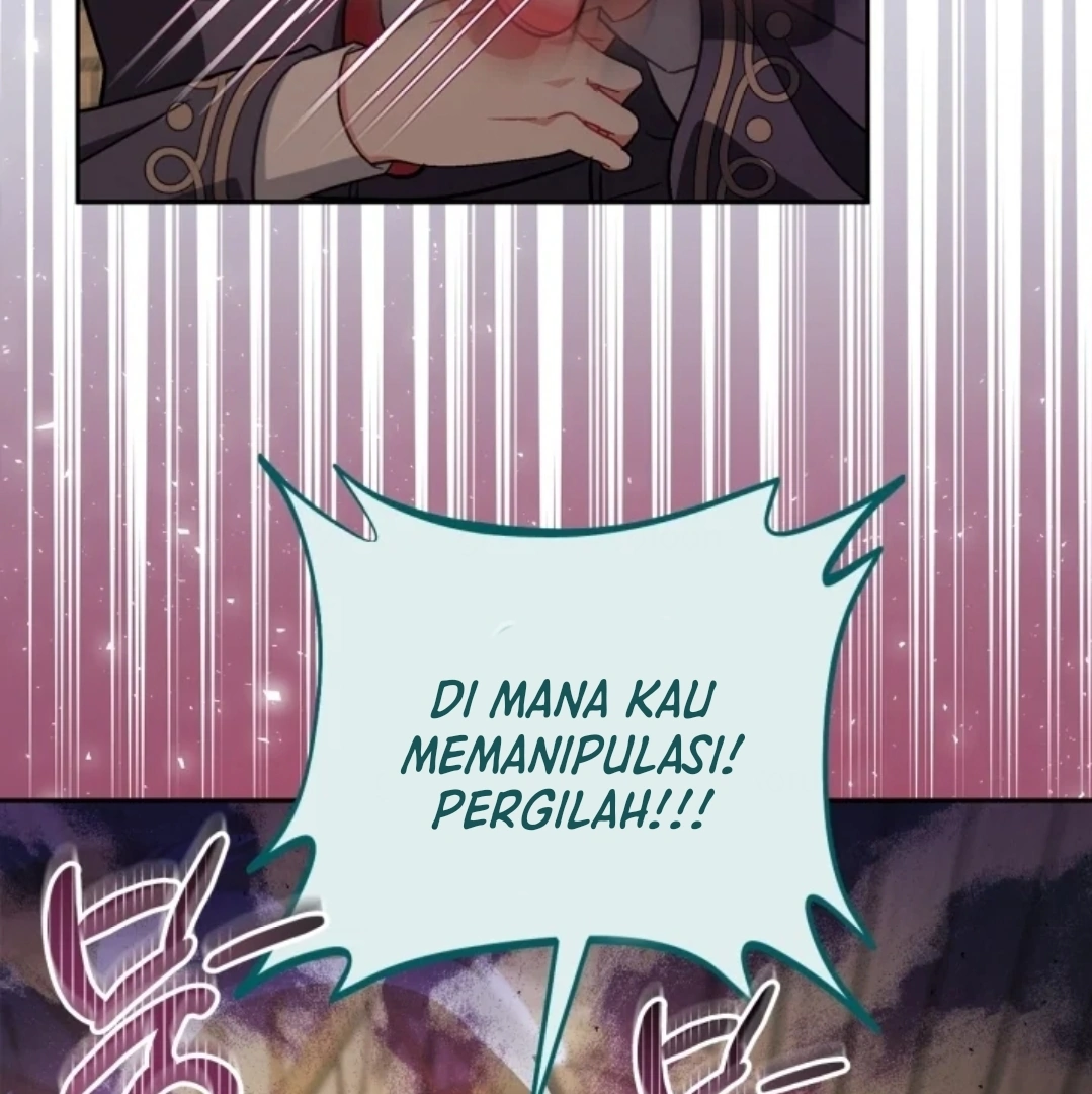 Halaman 258