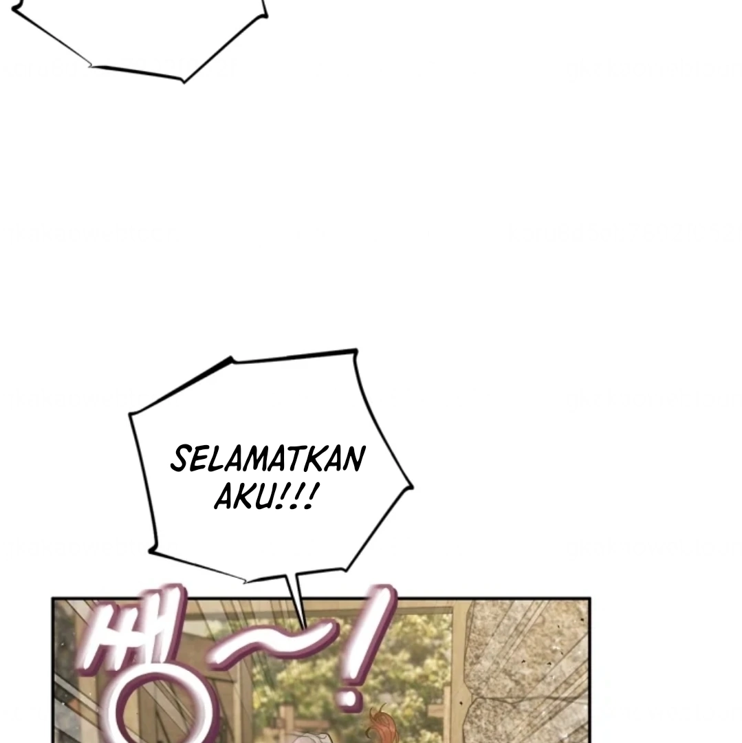 Halaman 261