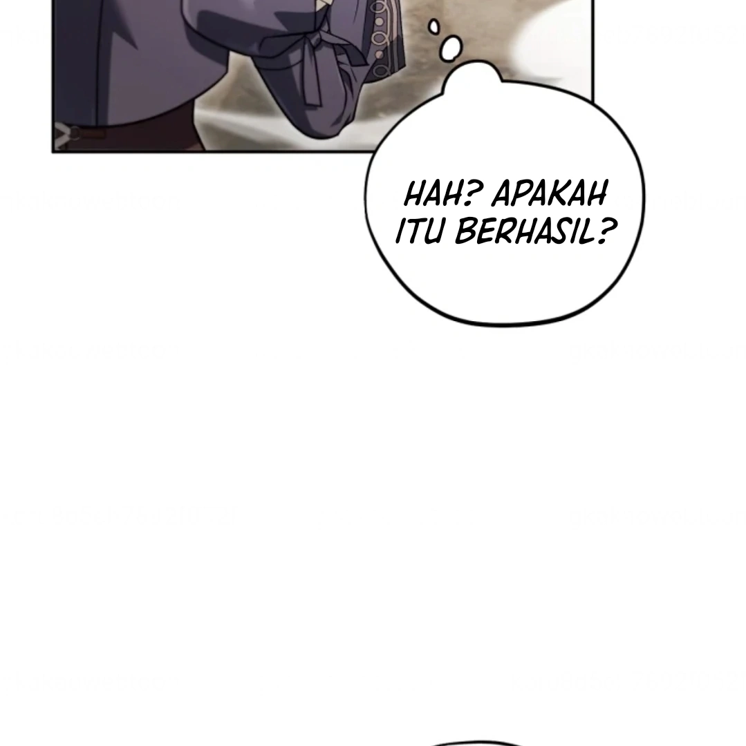 Halaman 263