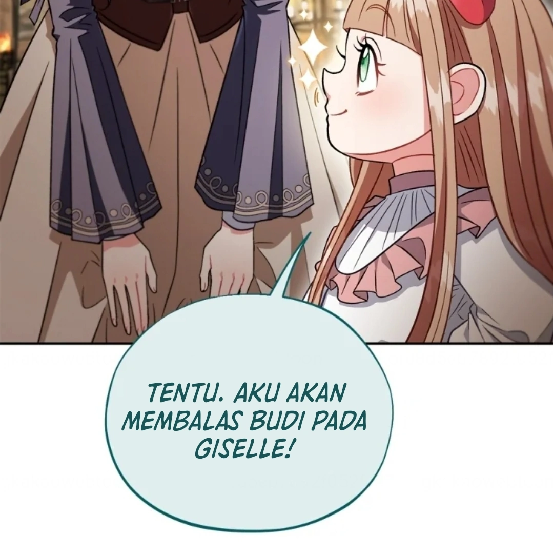 Halaman 265
