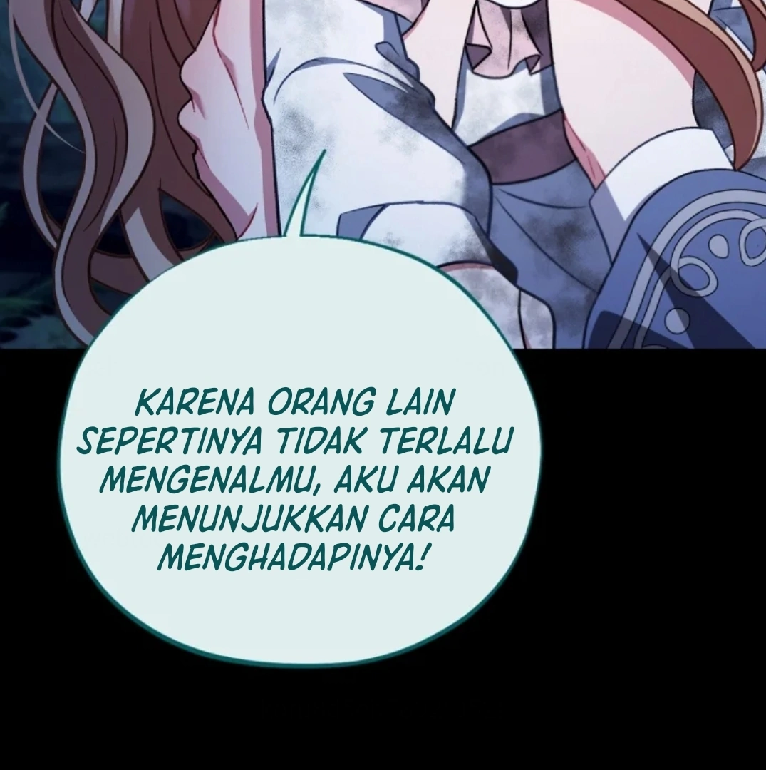Halaman 122