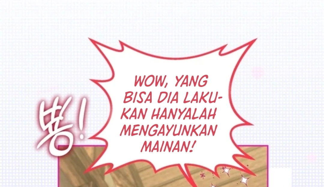 Halaman 267