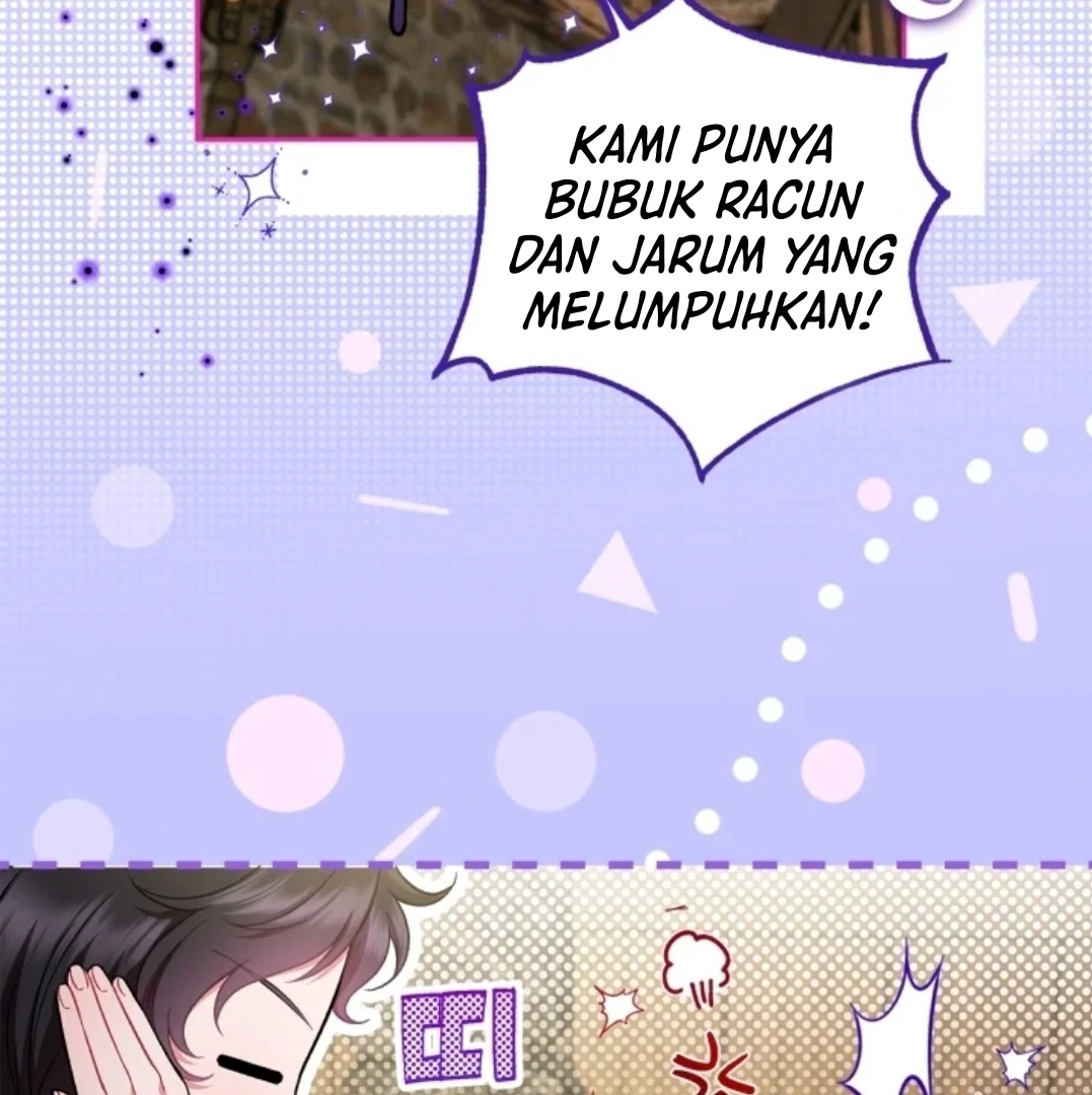 Halaman 269