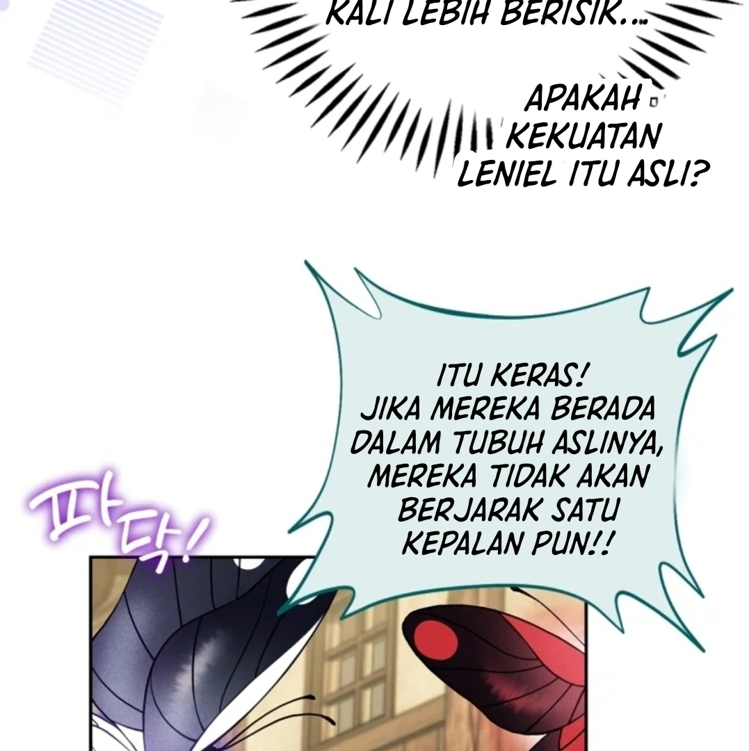Halaman 271