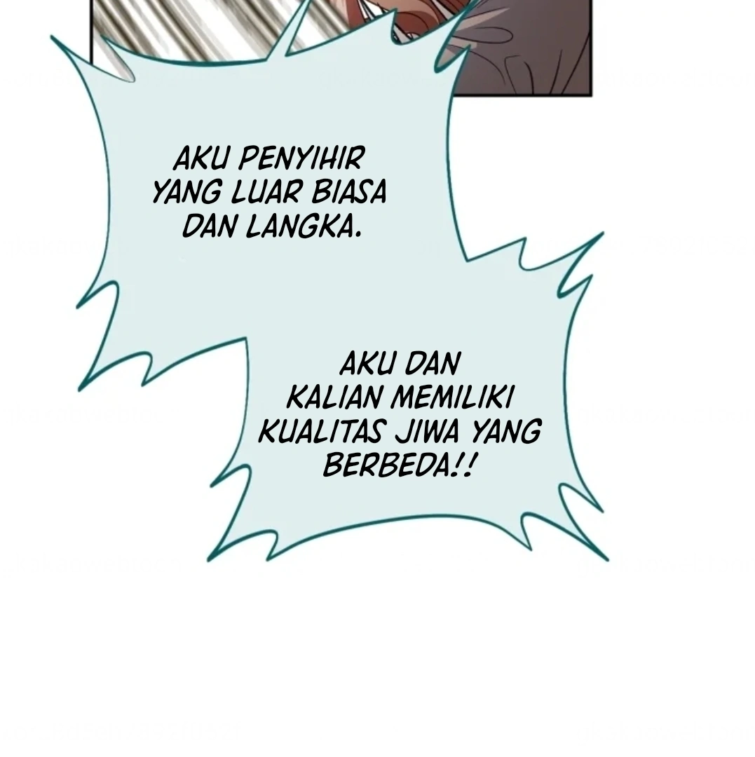 Halaman 273