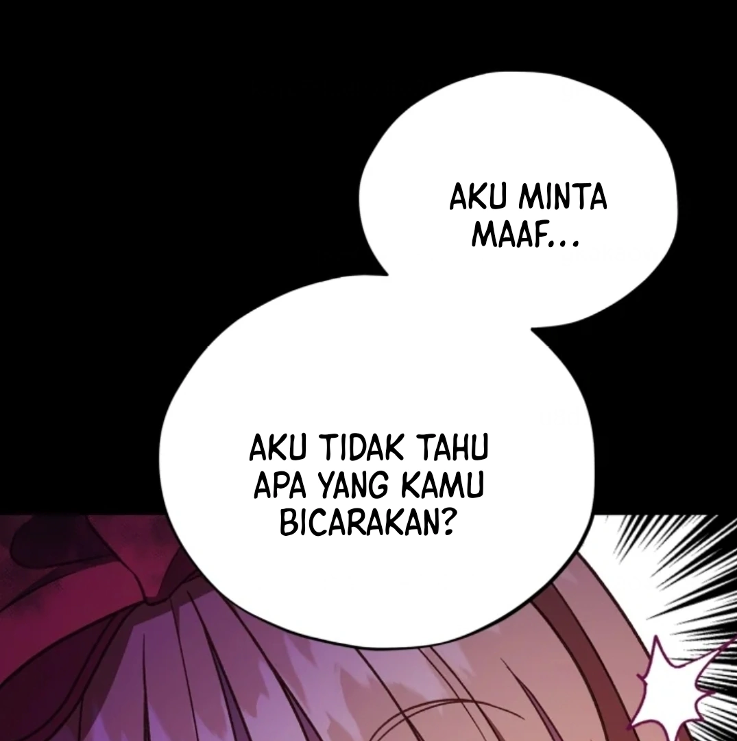 Halaman 123
