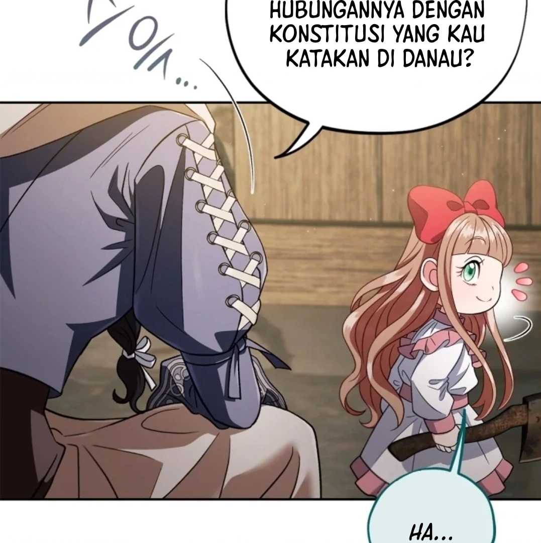 Halaman 276