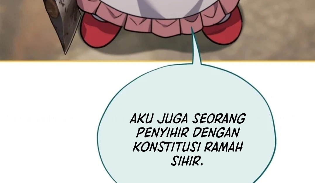 Halaman 279