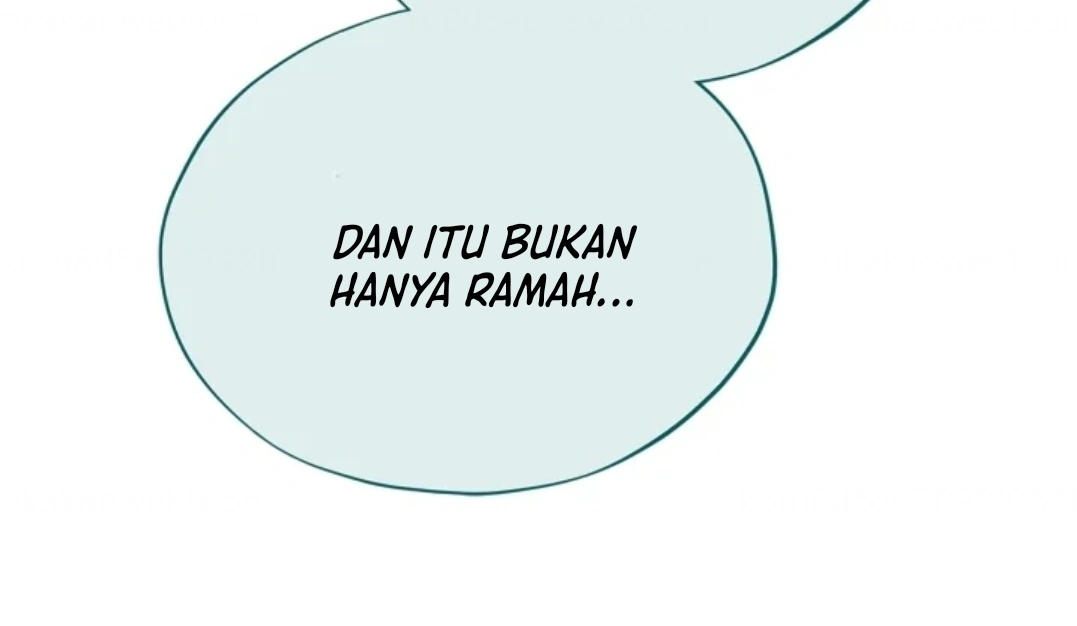 Halaman 280