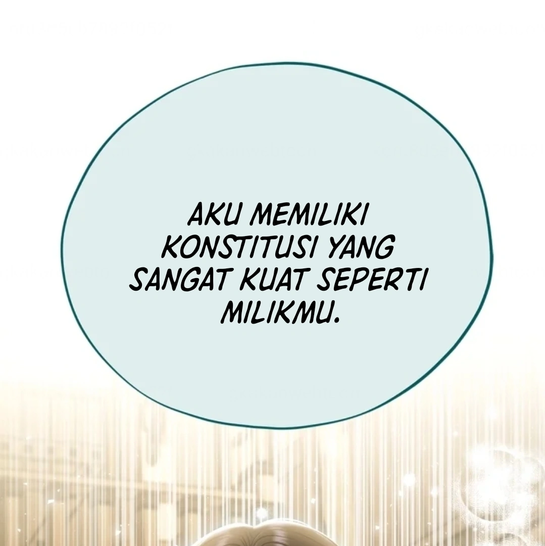 Halaman 281