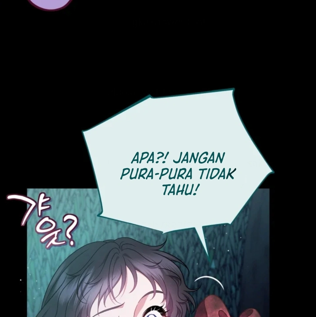 Halaman 125