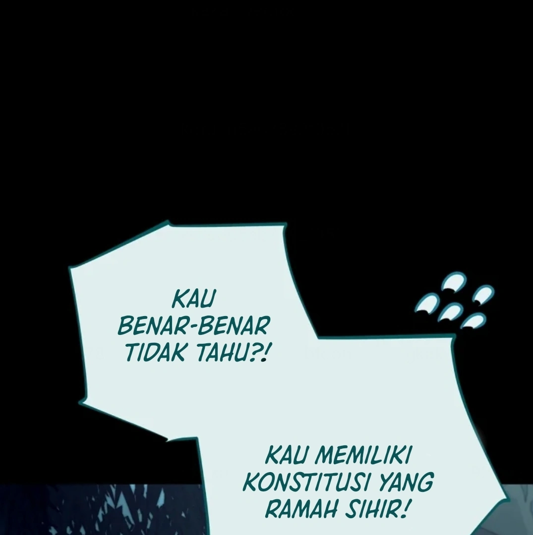 Halaman 127