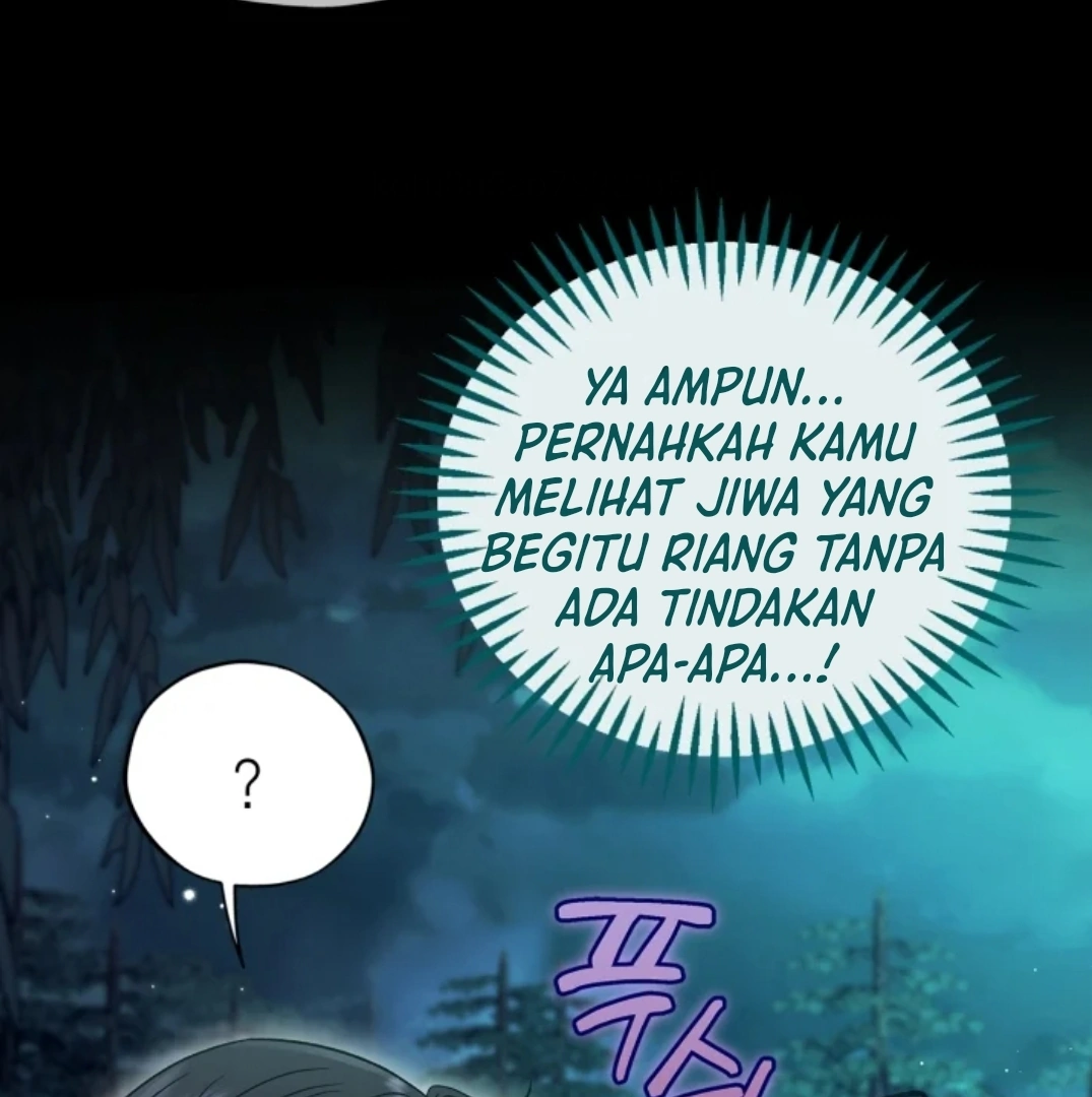 Halaman 129