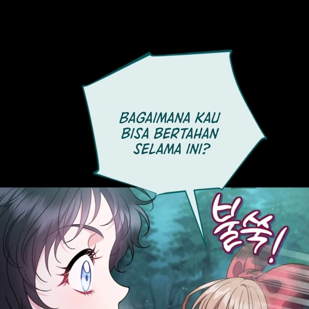 Halaman 132
