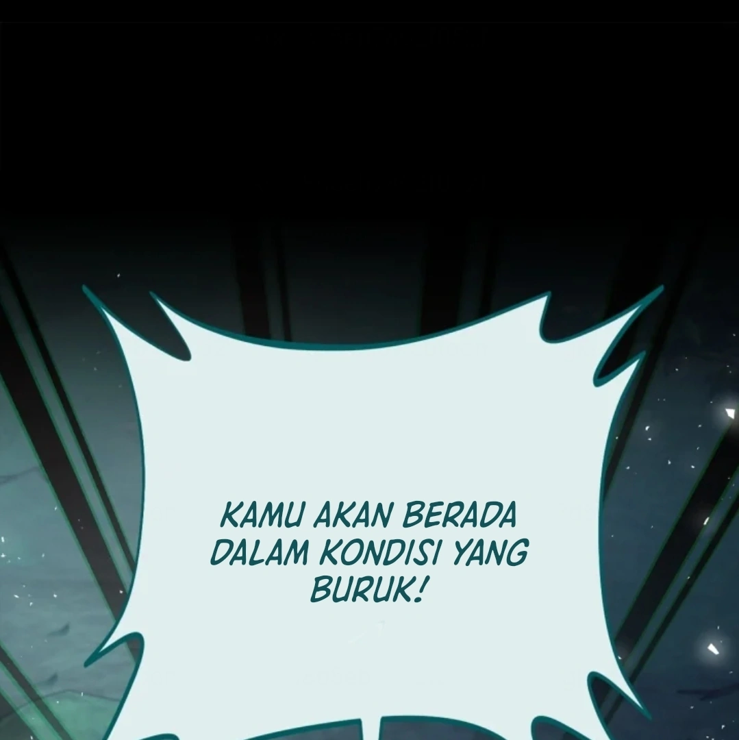 Halaman 134