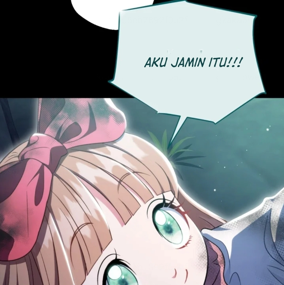 Halaman 109