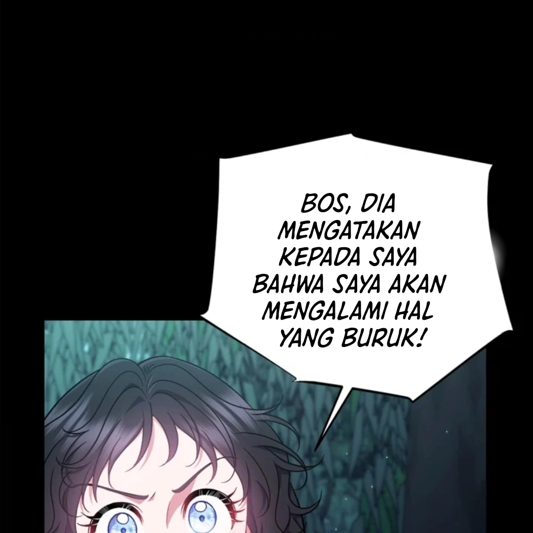 Halaman 137