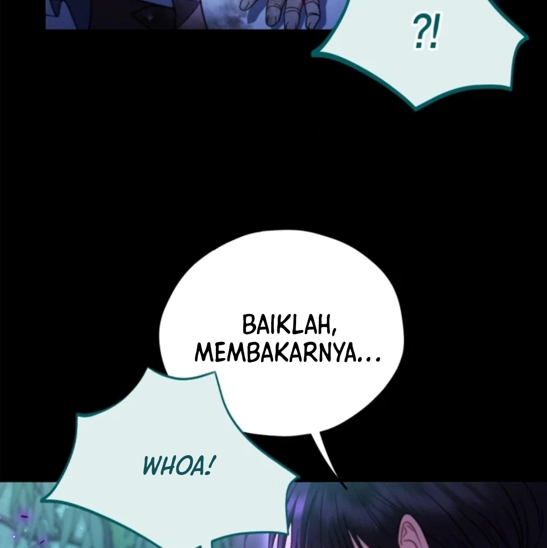 Halaman 139