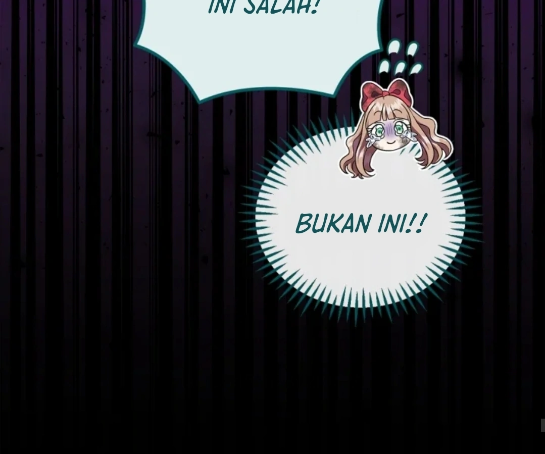 Halaman 142