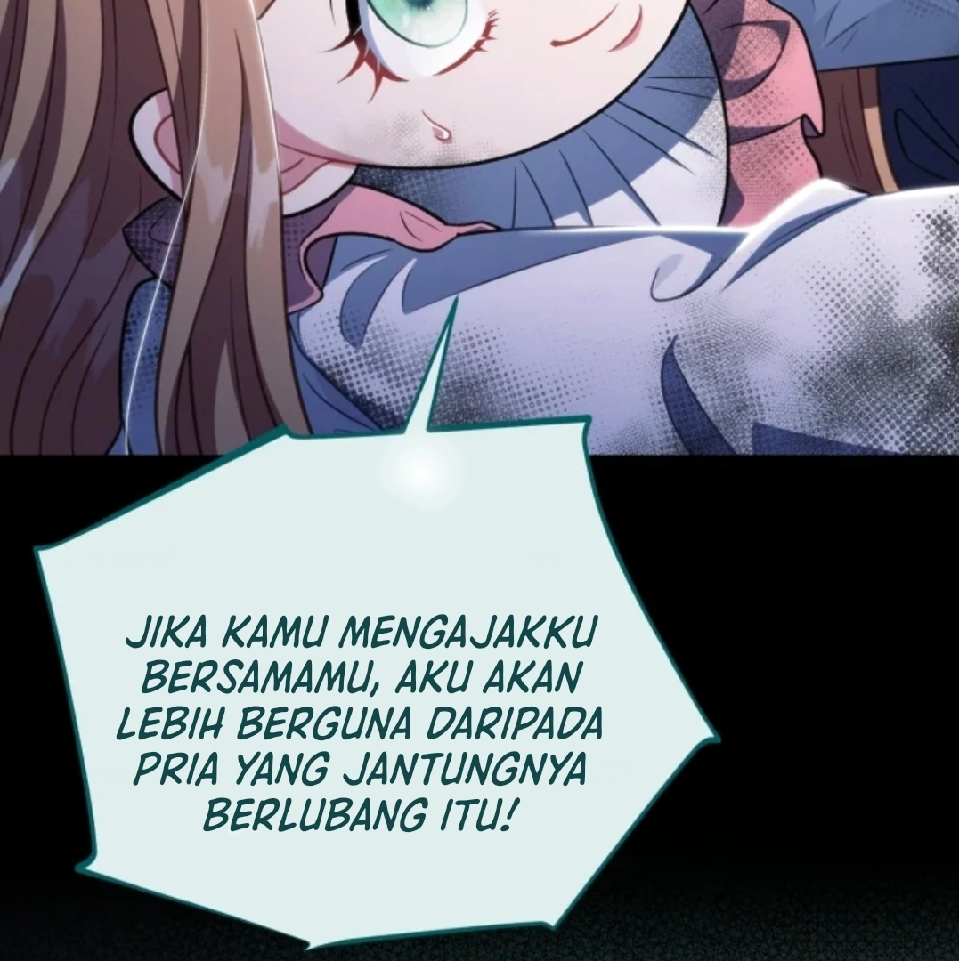 Halaman 110