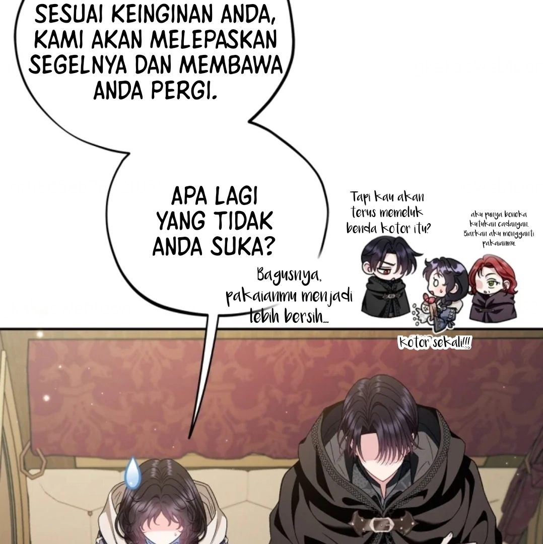 Halaman 147