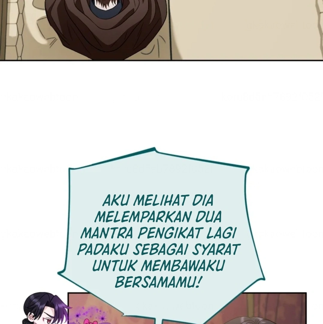 Halaman 149