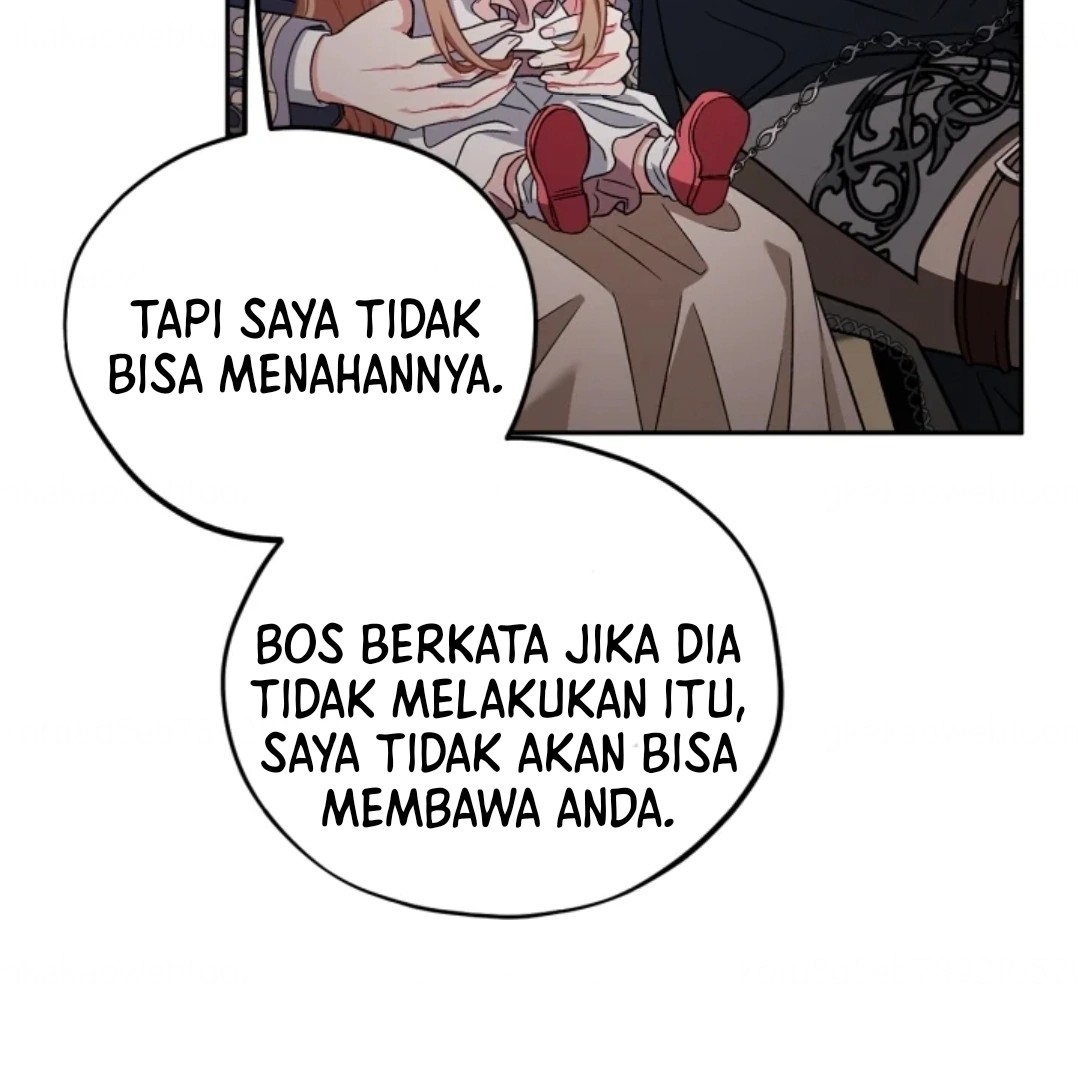 Halaman 151