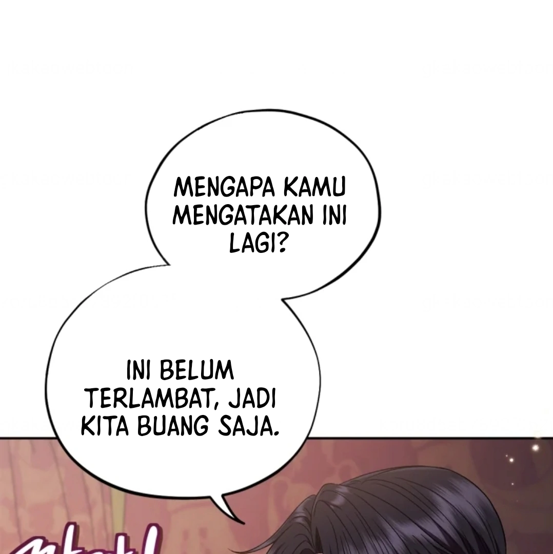 Halaman 152